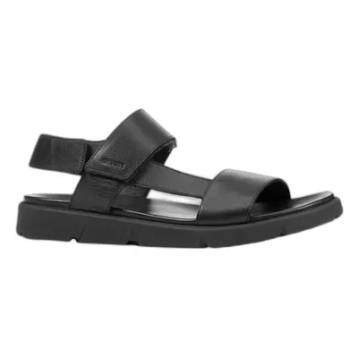 Sandals Geox Xand