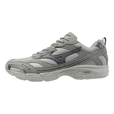 Trainers Mizuno MXR