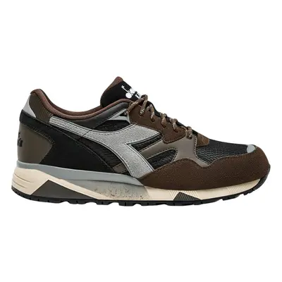 Trainers Diadora N9002 Polar