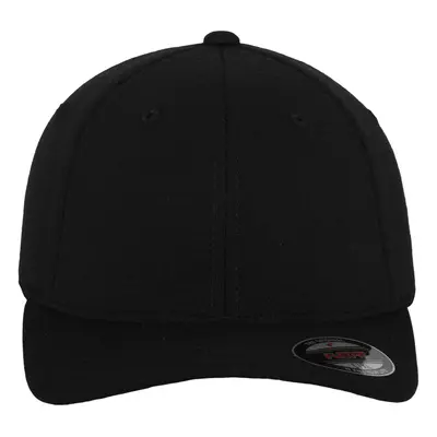 Cap Flexfit double