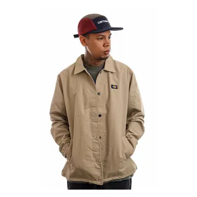 Jacket Dickies Oakport