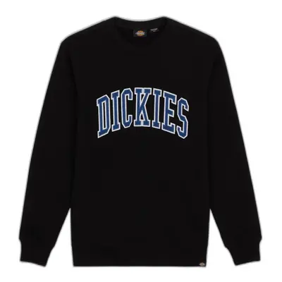 Sweatshirt Dickies Aitkin