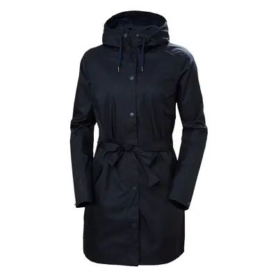 Women's coat Helly Hansen Lyness II