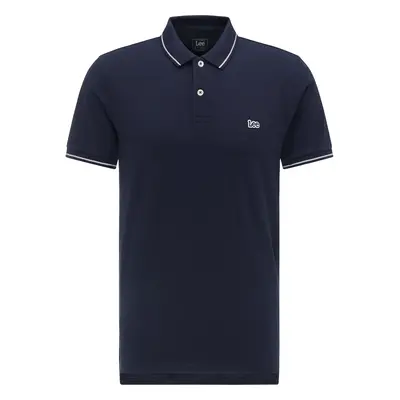 Polo shirt Lee pique