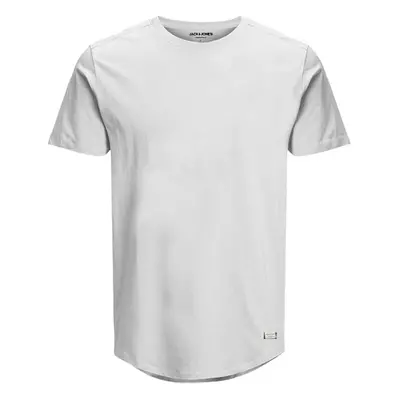 T-shirts Jack & Jones col ras-du-cou enoa (x3)