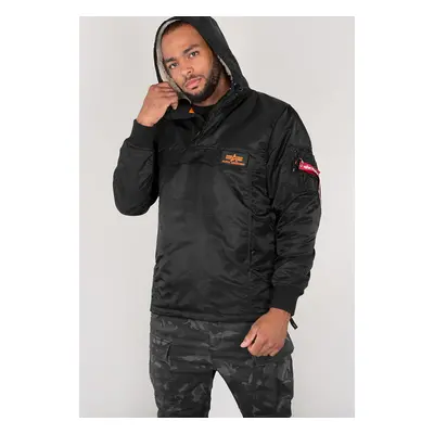 Windbreaker Alpha Industries HPO