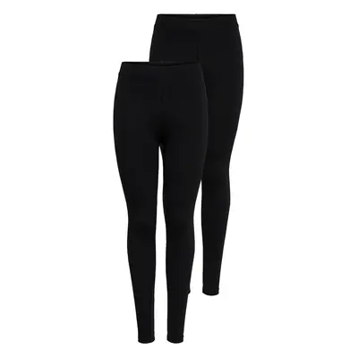 Women's leggings Only Live (x2)