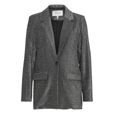 Women's blazer b.young Acha