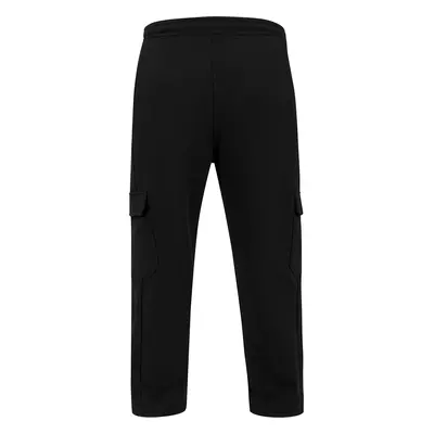 Urban Classic cargo basic 2.0 Trousers