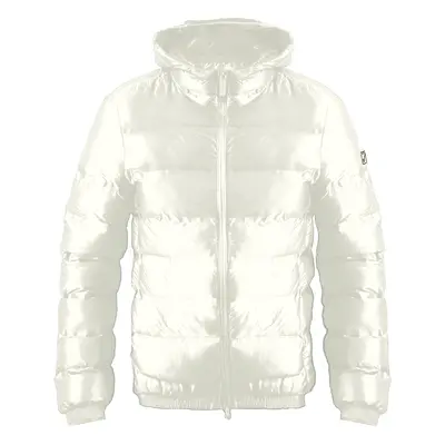 Puffer Jacket Givova Master