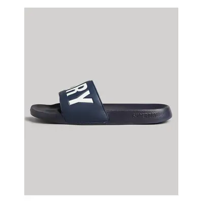 Slides Superdry Code Core