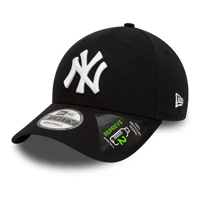 Baseball cap New Era MLB New York Yankees