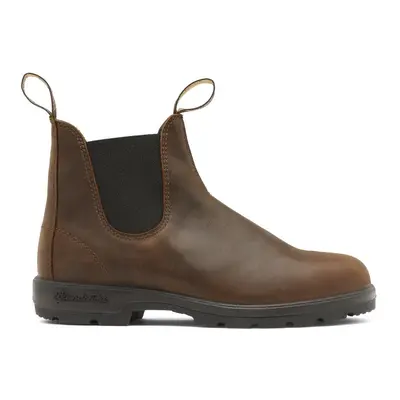 Boots Blundstone Classic Chelsea