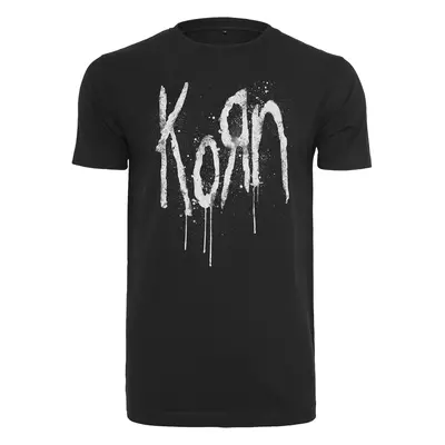 T-shirt urban classic korn till a freak