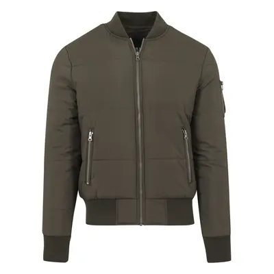 Jacket Urban Classic Quilt basic