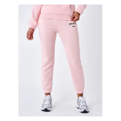 Project X Paris Women's Tracksuit Bottoms