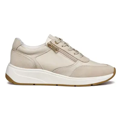 Women's Trainers Geox Cristael