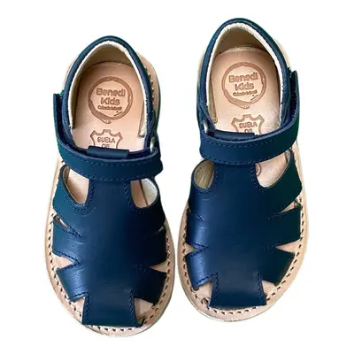 Children's sandals Benedi Elena