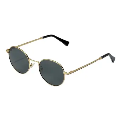 Polarized sunglasses Hawkers Moma