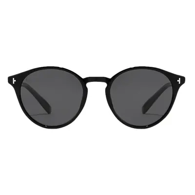 Polarized sunglasses Hawkers Salt