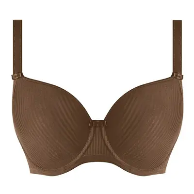 Women's bra Freya Idol Uw moulded Balcony