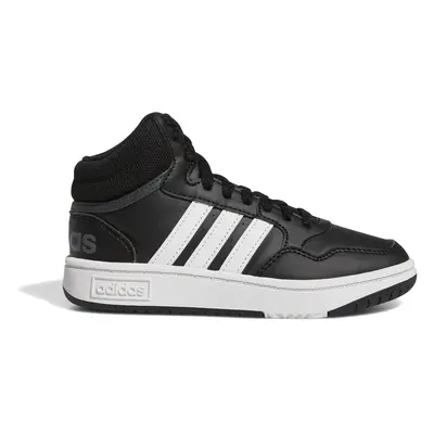 Children's Trainers adidas Originals Hoops