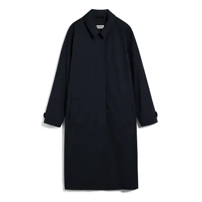 Women's coat ARMEDANGELS Vaanoise