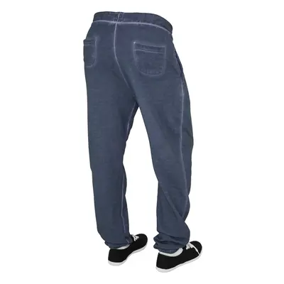 Women's Trousers Urban Classic spray