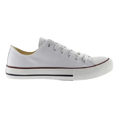 Trainers Victoria tribu toile