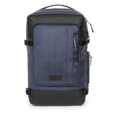 Backpack Eastpak Tecum L