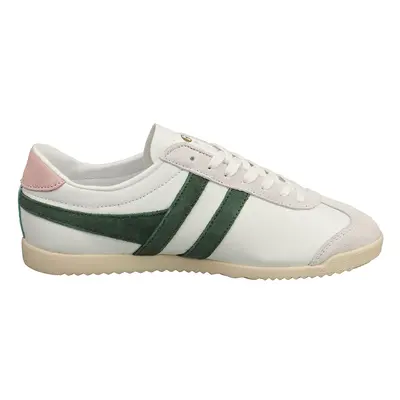 Women's Trainers Gola Bullet Pure