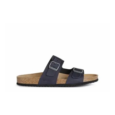 Sandals Geox Ghita