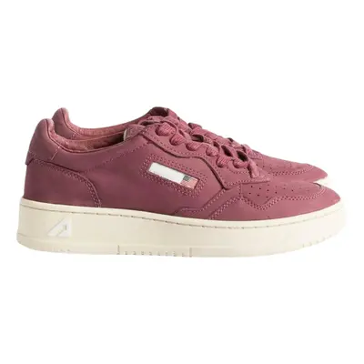 Women's Trainers Autry NN04 low