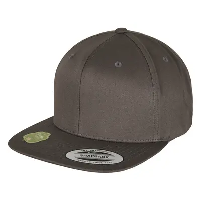 Cap Flexfit organic cotton