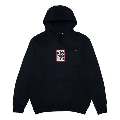 Hoodie Wrung Keno