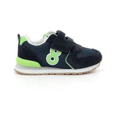 Children's Trainers MOD 8 Snookies