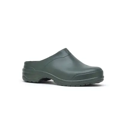 Clogs Rouchette One