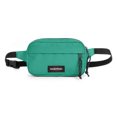 Fanny pack Eastpak Bouncer