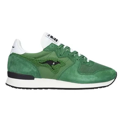 Trainers KangaROOS Aussie