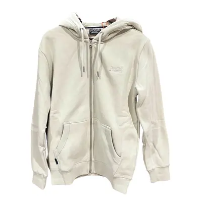 Hooded training jacket Superdry Essential