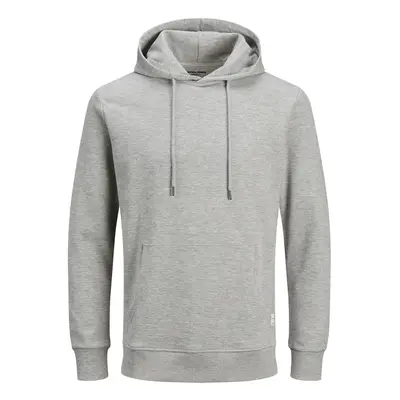 Hoodie Jack & Jones Basic