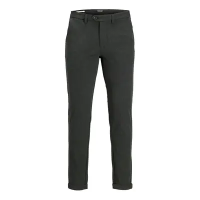 Trousers Jack & Jones marco connor akm