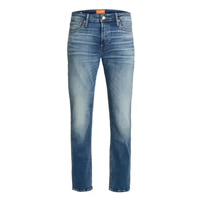 Jeans Jack & Jones Mike Original 411