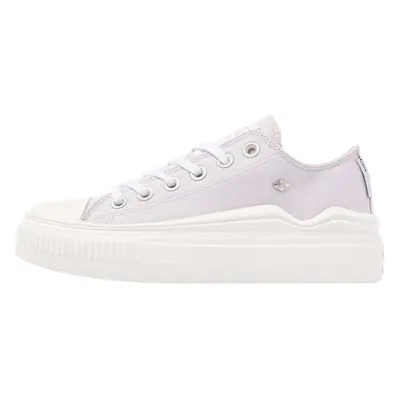 Women's Trainers British Knights Kaya Flow Low