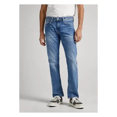 Jeans Pepe Jeans Cash