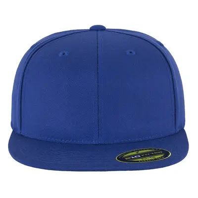 Cap Flexfit premium 210