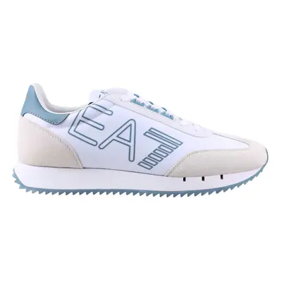 Sneakers EA7 Emporio Armani Giorgio SPA