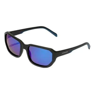 Polarized sunglasses Hawkers Bolt