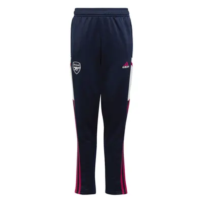 Trousers enfant Arsenal Condivo 2022/23