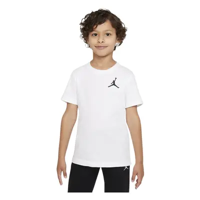 Child's T-shirt Jordan Jumpman Air EMB